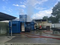 Foto 25.06.16, 09 22 50
